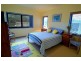 17 Oceanic Drive, Warana QLD 4575
