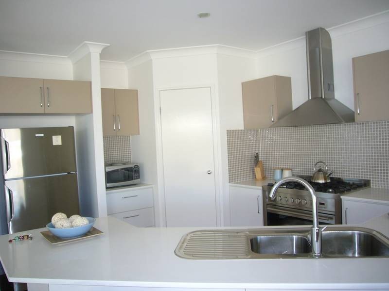 Kawana Island QLD 4575