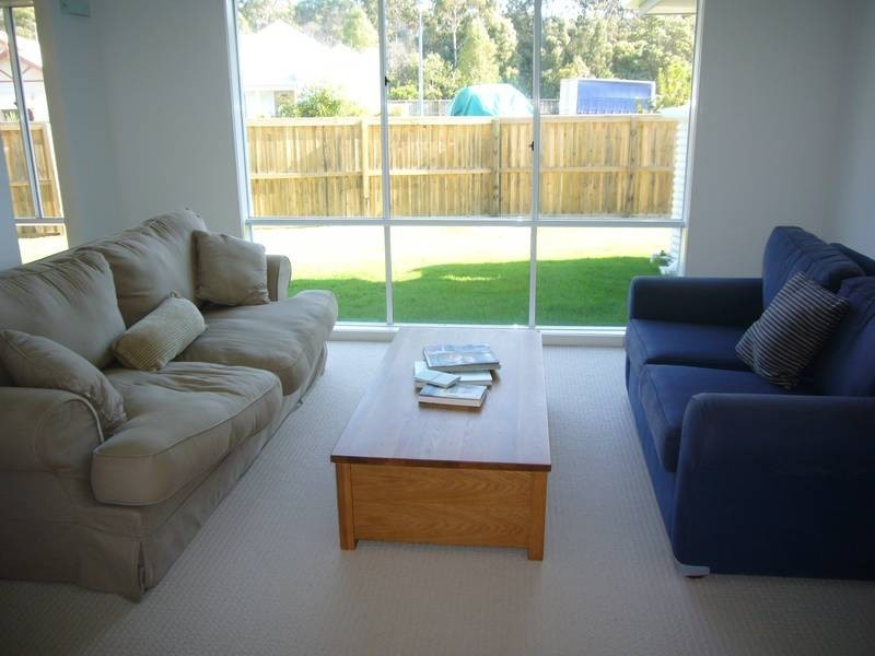 Kawana Island QLD 4575