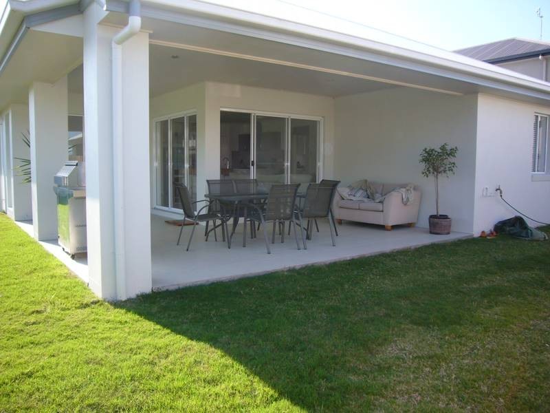 Kawana Island QLD 4575