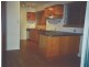 Warana QLD 4575