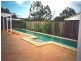 Warana QLD 4575
