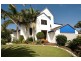 14 Driftwood Court, Bokarina QLD 4575