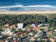 14 Driftwood Court, Bokarina QLD 4575