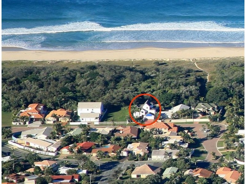 14 Driftwood Court, Bokarina QLD 4575