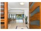 14 Driftwood Court, Bokarina QLD 4575