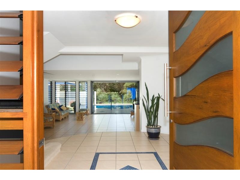 14 Driftwood Court, Bokarina QLD 4575