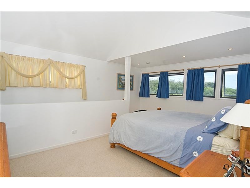 14 Driftwood Court, Bokarina QLD 4575