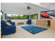 14 Driftwood Court, Bokarina QLD 4575