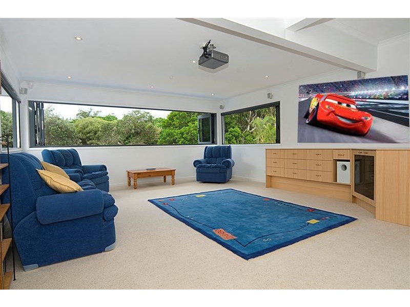 14 Driftwood Court, Bokarina QLD 4575
