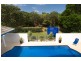 14 Driftwood Court, Bokarina QLD 4575