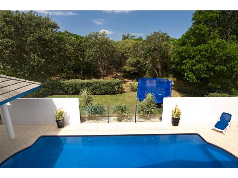 14 Driftwood Court, Bokarina QLD 4575