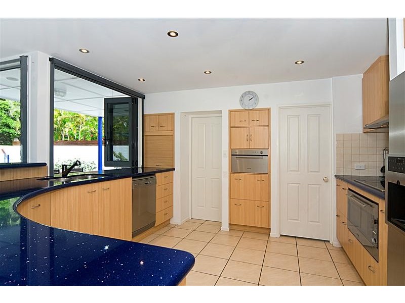 14 Driftwood Court, Bokarina QLD 4575