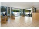 14 Driftwood Court, Bokarina QLD 4575
