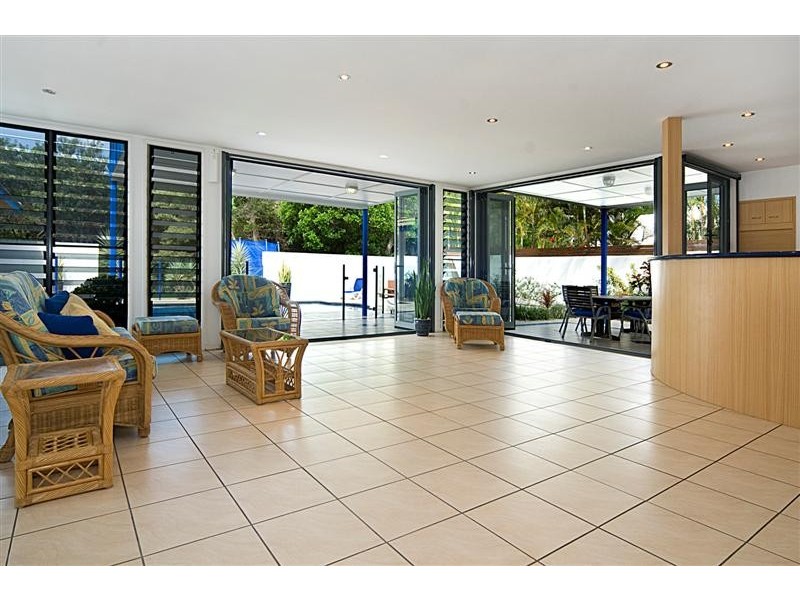 14 Driftwood Court, Bokarina QLD 4575