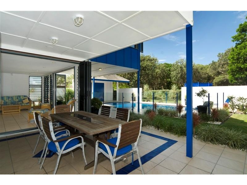 14 Driftwood Court, Bokarina QLD 4575
