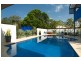 14 Driftwood Court, Bokarina QLD 4575