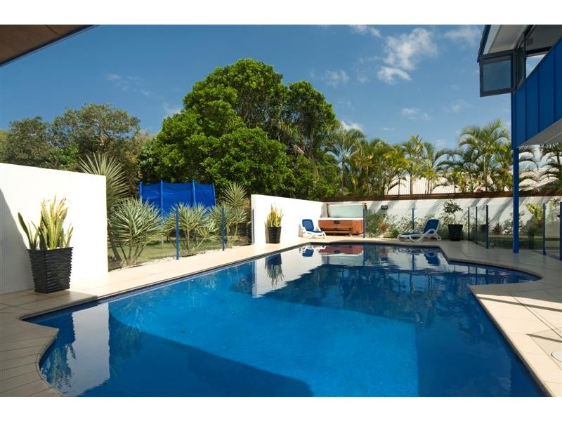14 Driftwood Court, Bokarina QLD 4575