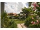 14 Driftwood Court, Bokarina QLD 4575