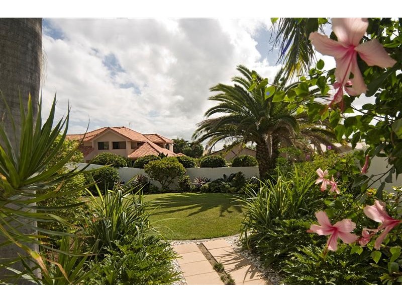14 Driftwood Court, Bokarina QLD 4575