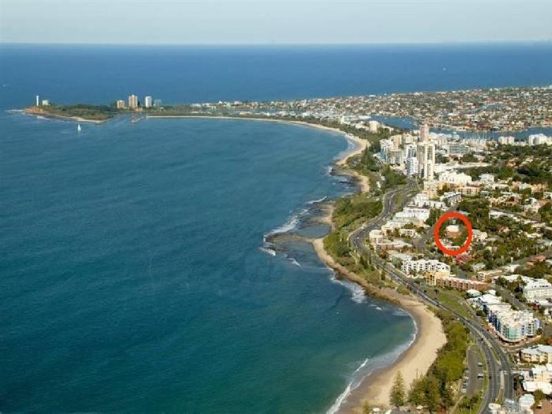 14/29 Edward Street, Alexandra Headland QLD 4572