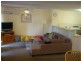 14/29 Edward Street, Alexandra Headland QLD 4572