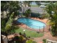 14/29 Edward Street, Alexandra Headland QLD 4572