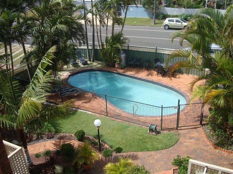 14/29 Edward Street, Alexandra Headland QLD 4572
