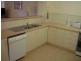 14/29 Edward Street, Alexandra Headland QLD 4572
