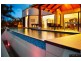 9 Majorca Place, Kawana Island QLD 4575