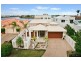9 Majorca Place, Kawana Island QLD 4575