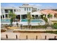 9 Majorca Place, Kawana Island QLD 4575