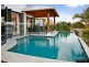 9 Majorca Place, Kawana Island QLD 4575