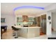 9 Majorca Place, Kawana Island QLD 4575