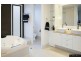 9 Majorca Place, Kawana Island QLD 4575