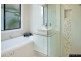 9 Majorca Place, Kawana Island QLD 4575