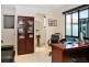 9 Majorca Place, Kawana Island QLD 4575