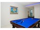 9 Majorca Place, Kawana Island QLD 4575