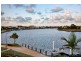 9 Majorca Place, Kawana Island QLD 4575
