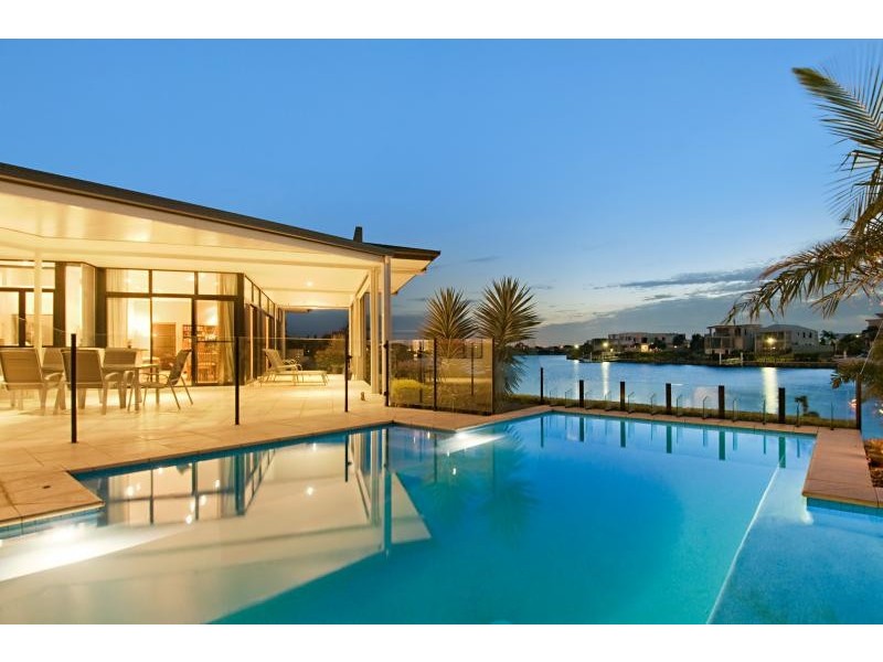 3 Reedlark Place, Buddina QLD 4575