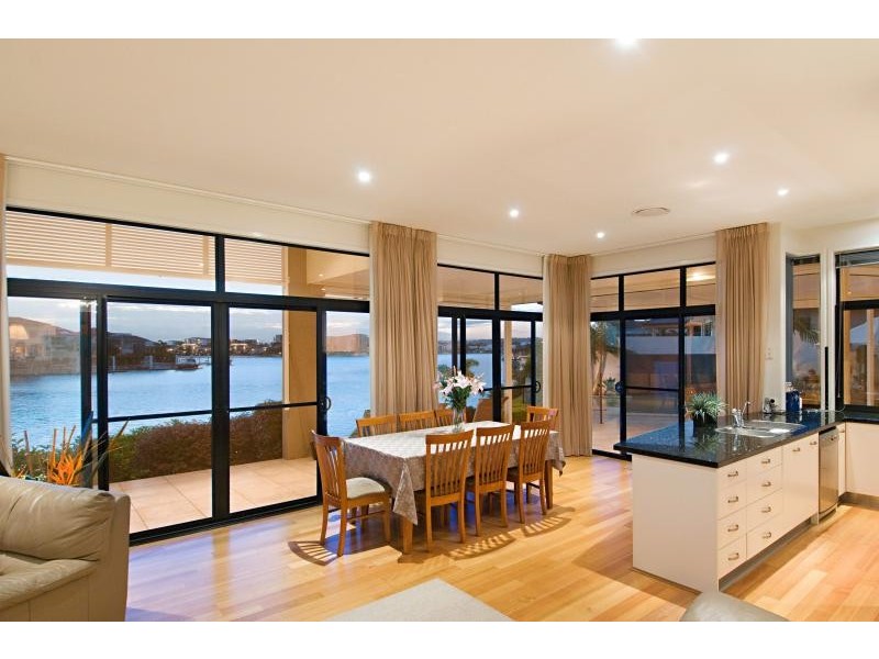 3 Reedlark Place, Buddina QLD 4575