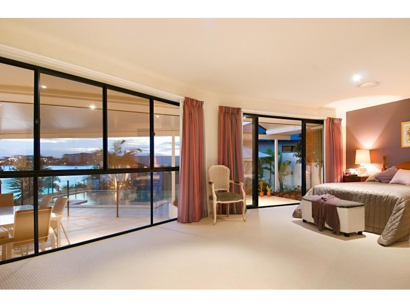 3 Reedlark Place, Buddina QLD 4575