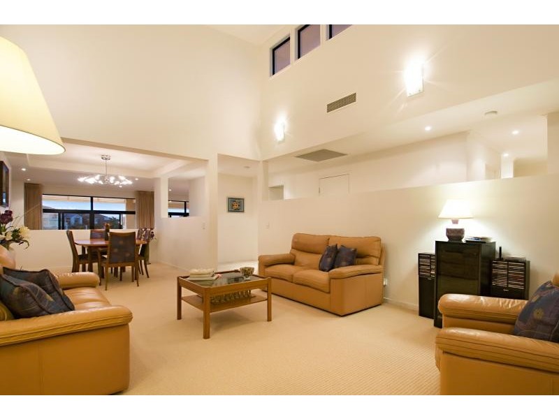 3 Reedlark Place, Buddina QLD 4575