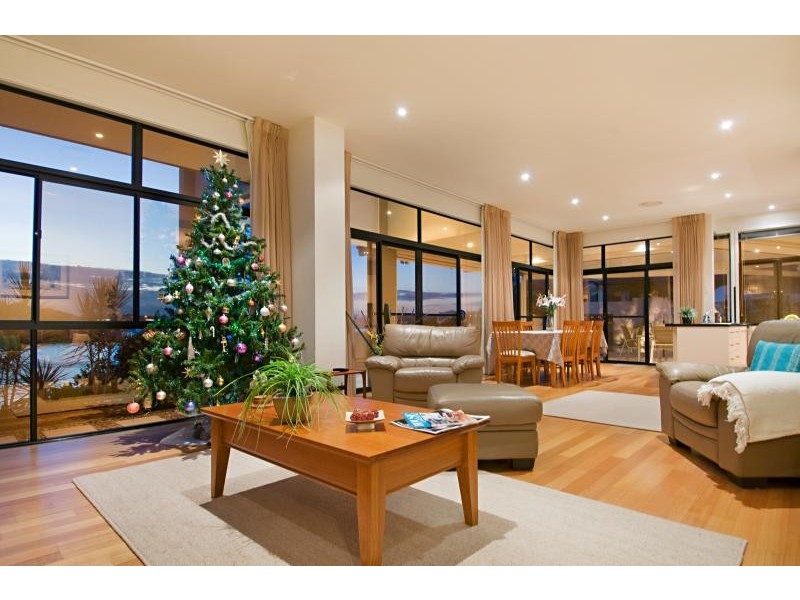 3 Reedlark Place, Buddina QLD 4575