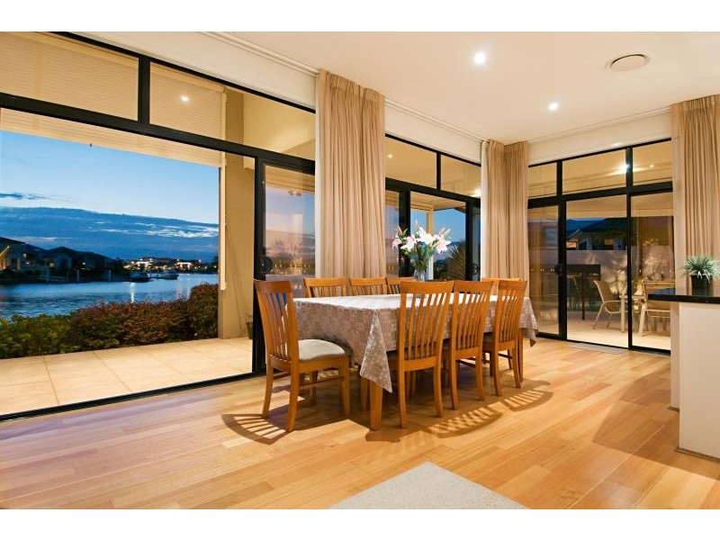 3 Reedlark Place, Buddina QLD 4575