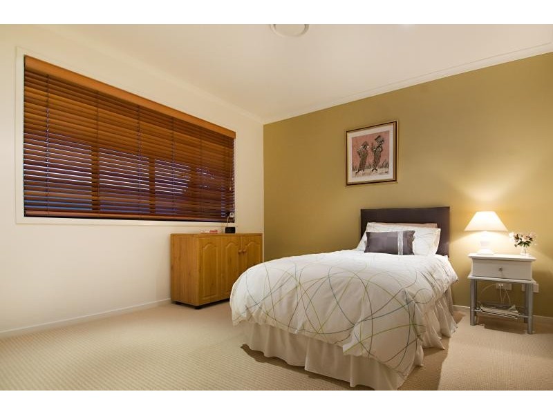 3 Reedlark Place, Buddina QLD 4575