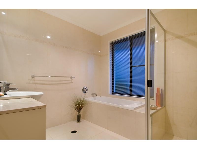 3 Reedlark Place, Buddina QLD 4575