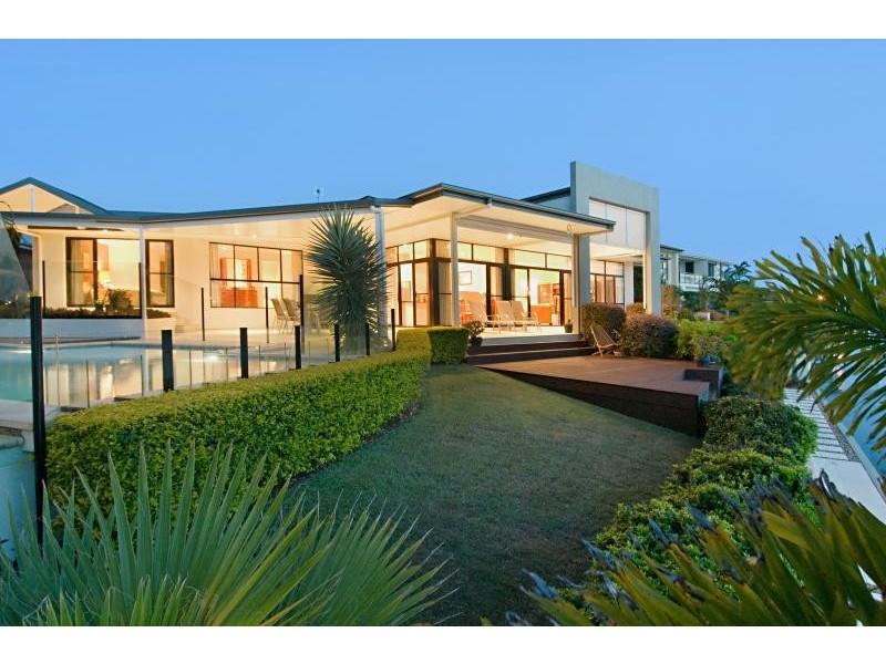 3 Reedlark Place, Buddina QLD 4575
