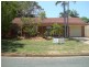 Buddina QLD 4575