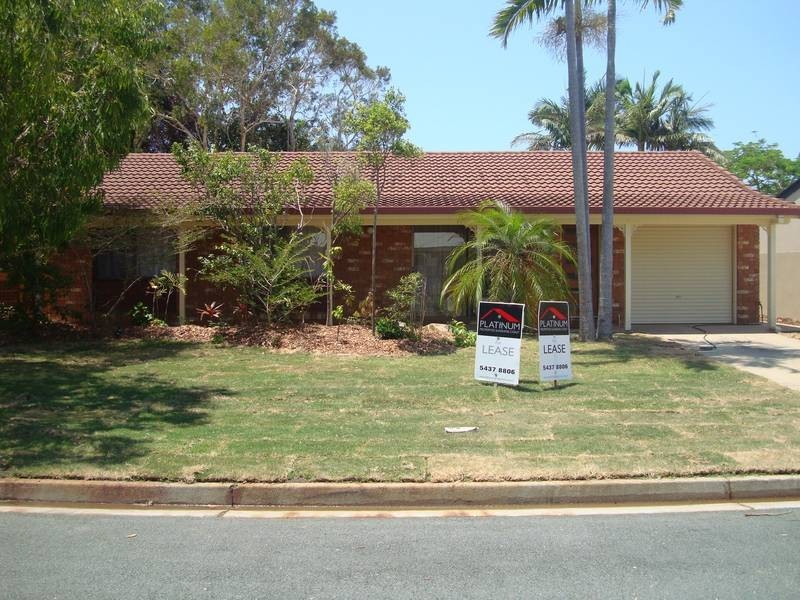Buddina QLD 4575